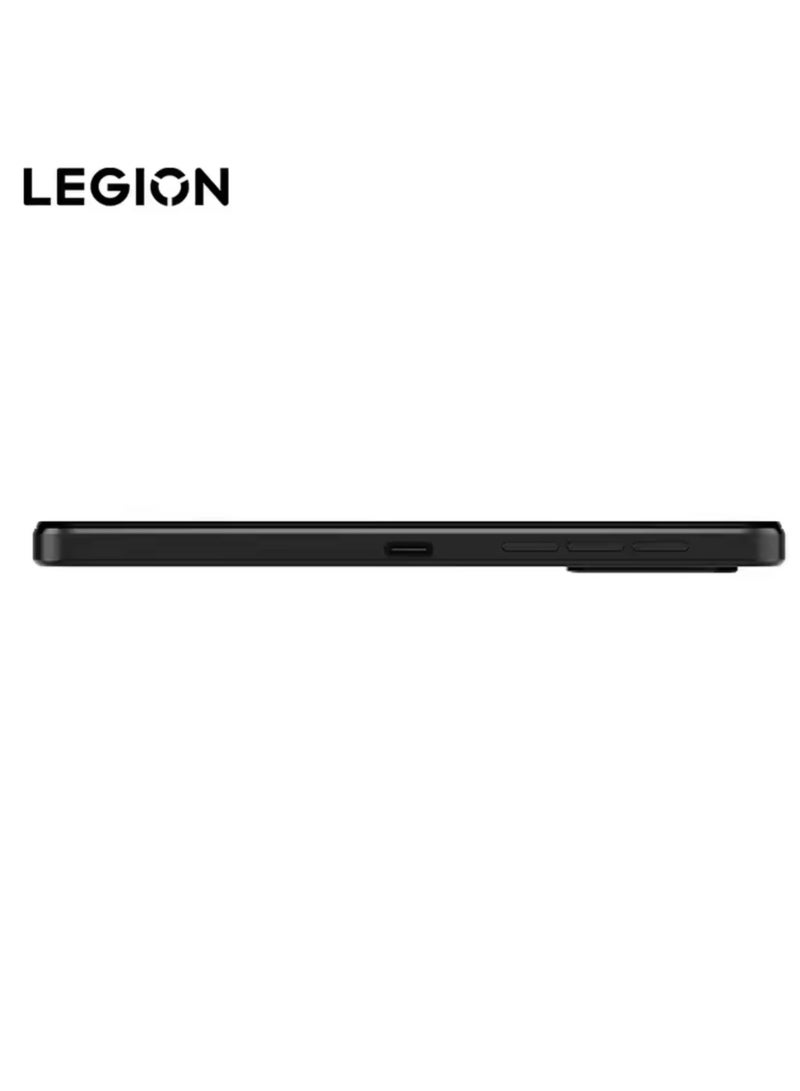Lenovo 2025 Y700 3rd Legion Snapdragon8 Gen3 Android 8.8-inch 2560*1600 165Hz 6550mAh 350g Wifi TB321FU USB-C Gaming Tablet - Image 4