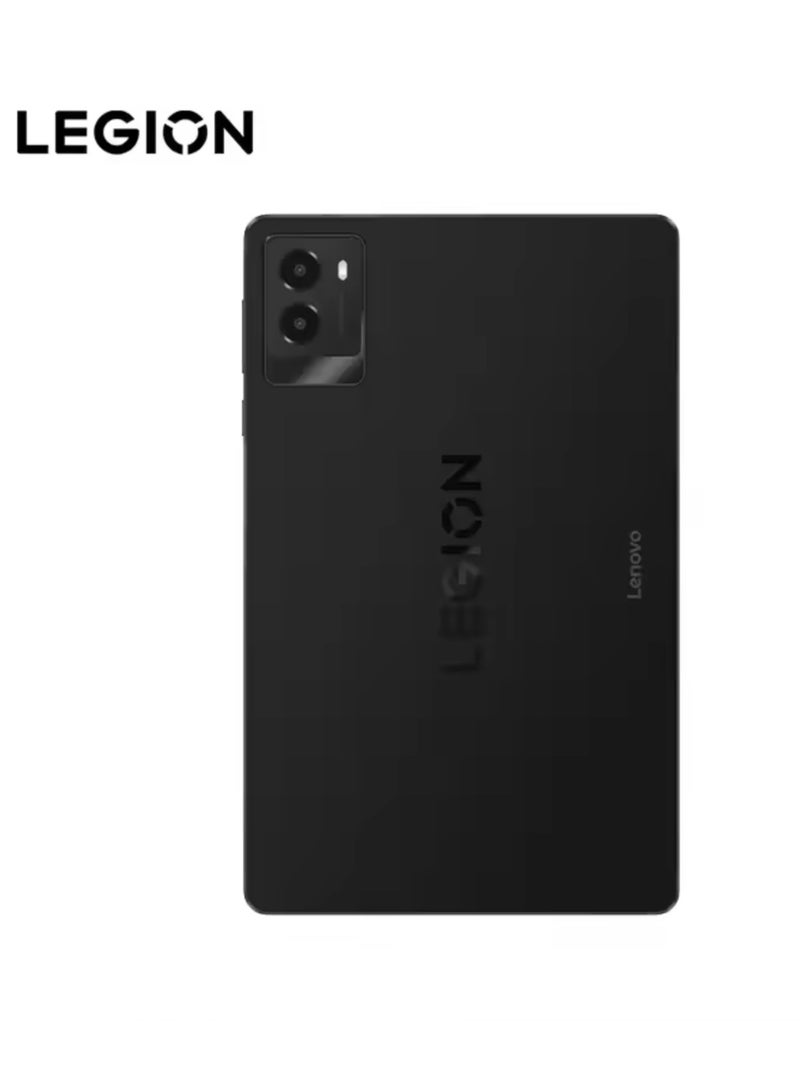 Lenovo 2025 Y700 3rd Legion Snapdragon8 Gen3 Android 8.8-inch 2560*1600 165Hz 6550mAh 350g Wifi TB321FU USB-C Gaming Tablet - Image 3