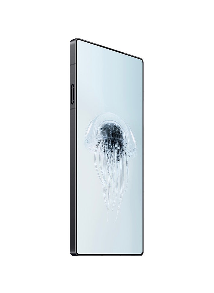 REDMAGIC 10 Pro+ Plus 24GB+1TB 7” AMOLED 1.5K Display Snapdragon 8 Elite 7000mAh 5G Gaming SmartPhone, Black - Chinese Version - Image 2