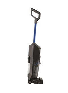Bissell 4006k Omnifind Wet and Dry Hard Floor Vacuum Cleaner 64.75 W 4006K ‎Black/ Mambo Blue  - Image 5