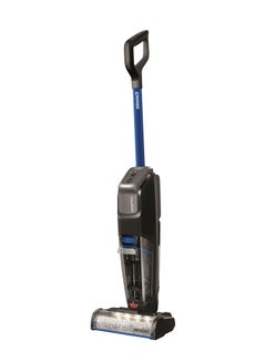 Bissell 4006k Omnifind Wet and Dry Hard Floor Vacuum Cleaner 64.75 W 4006K ‎Black/ Mambo Blue  - Image 2