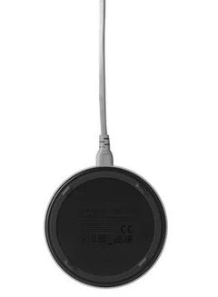 harman kardon Citation 200 with Free Luna | Premium Wireless Speaker | Clear, Balanced Sound | Portable, Durable | Voice-Controlled | Ideal for Home, Outdoors & Travel Grey  - Image 5