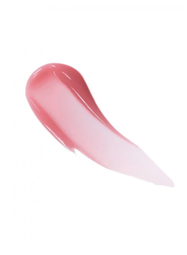 ديور Addict Lip Maximizer 009 Intense 0.20oz Rosewood - Image 2