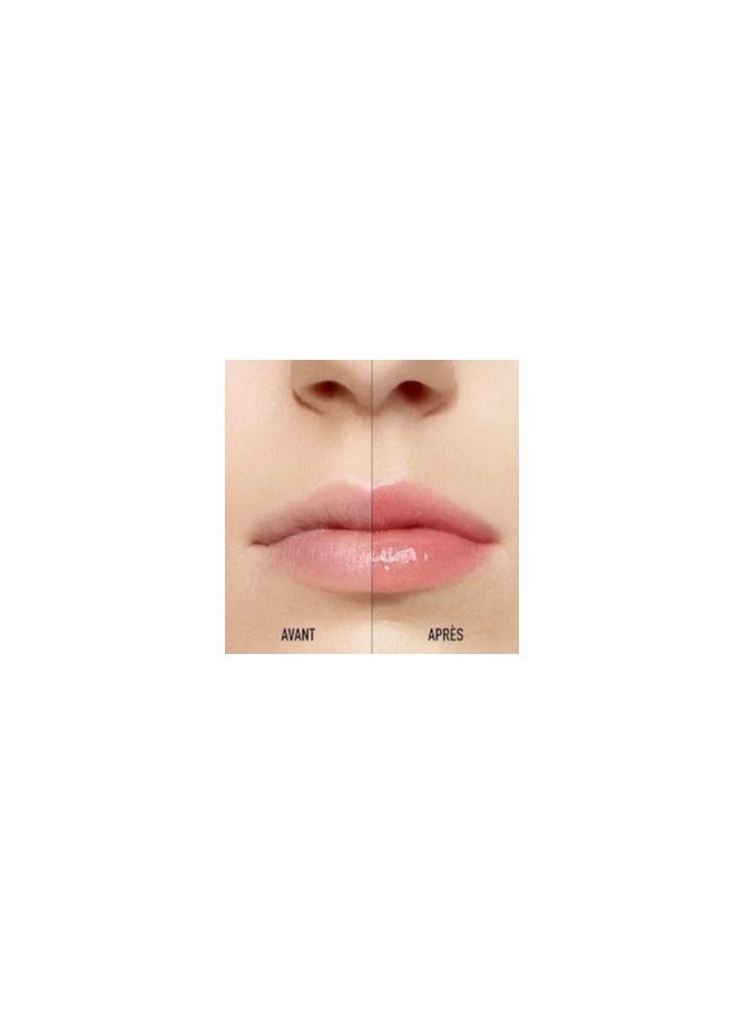 ديور Addict Lip Maximizer 009 Intense 0.20oz Rosewood - Image 4
