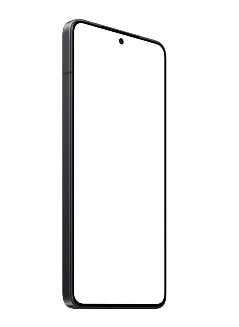 Xiaomi - POCO F7 Pro 5G Dual SIM Black 12GB RAM 512GB - Global Version - Image 1