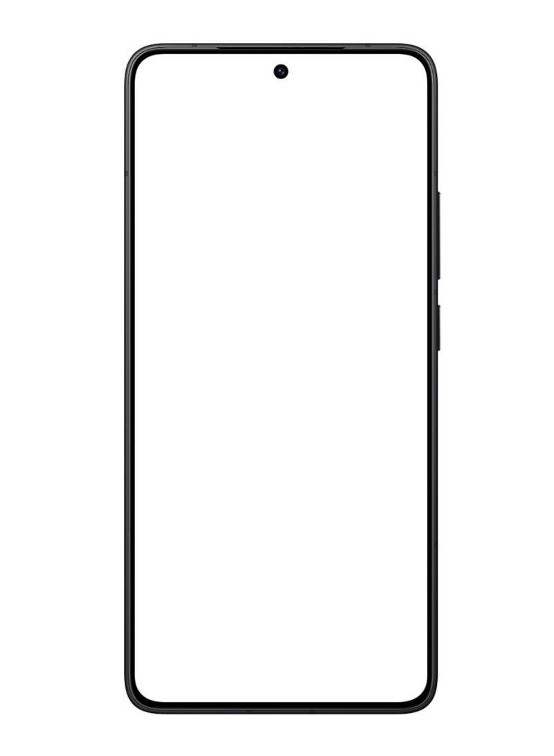 Xiaomi - POCO F7 Pro 5G Dual SIM Black 12GB RAM 512GB - Global Version - Image 1