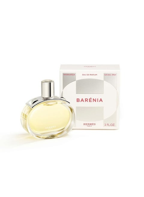 Barenia EDP for Women 60ml