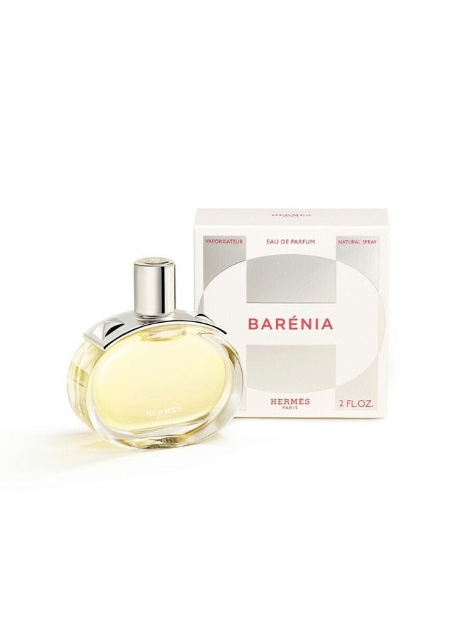 هيرميس Barenia EDP for Women 60ml