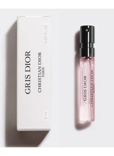 Gris EDP 2ml
