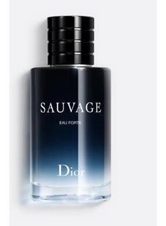 Dior Sauvage Eau Forte Parfum 10ml 