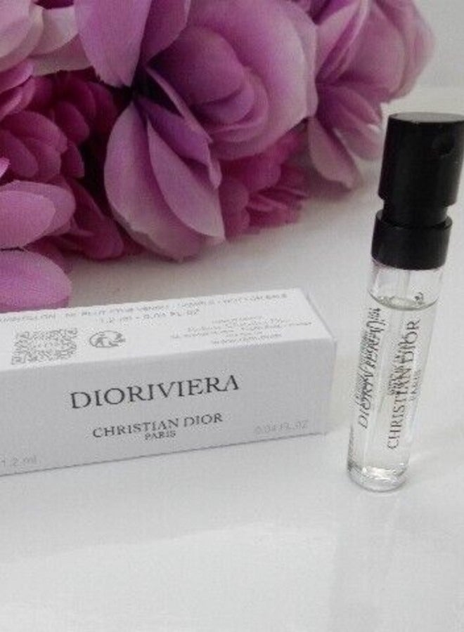 ديوريفيرا EDP