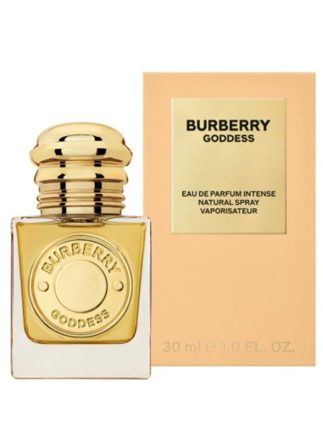 Go***ss Intense EDP 30ml