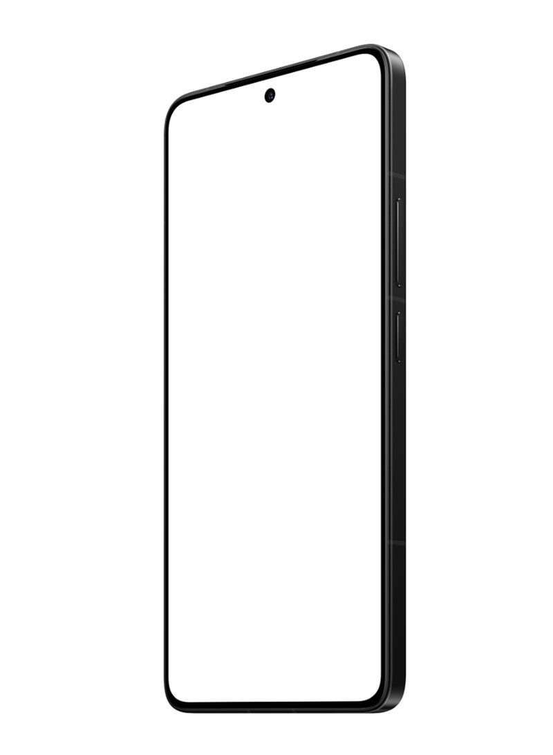 Xiaomi - POCO F7 Ultra 5G Dual SIM Black 16GB RAM 512GB - Global Version - Image 1