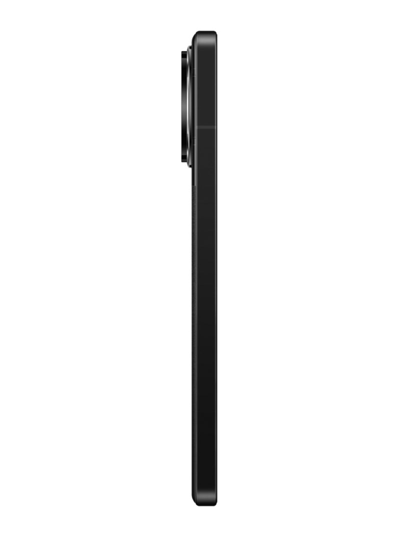Xiaomi - POCO F7 Ultra 5G Dual SIM Black 16GB RAM 512GB - Global Version - Image 1