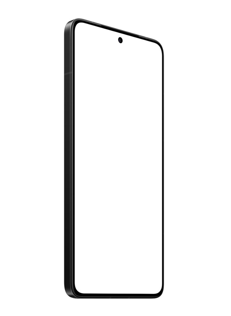 Xiaomi - POCO F7 Ultra 5G Dual SIM Black 16GB RAM 512GB - Global Version - Image 1