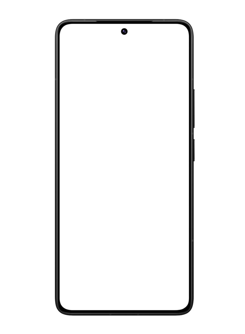 Xiaomi - POCO F7 Ultra 5G Dual SIM Black 16GB RAM 512GB - Global Version - Image 1