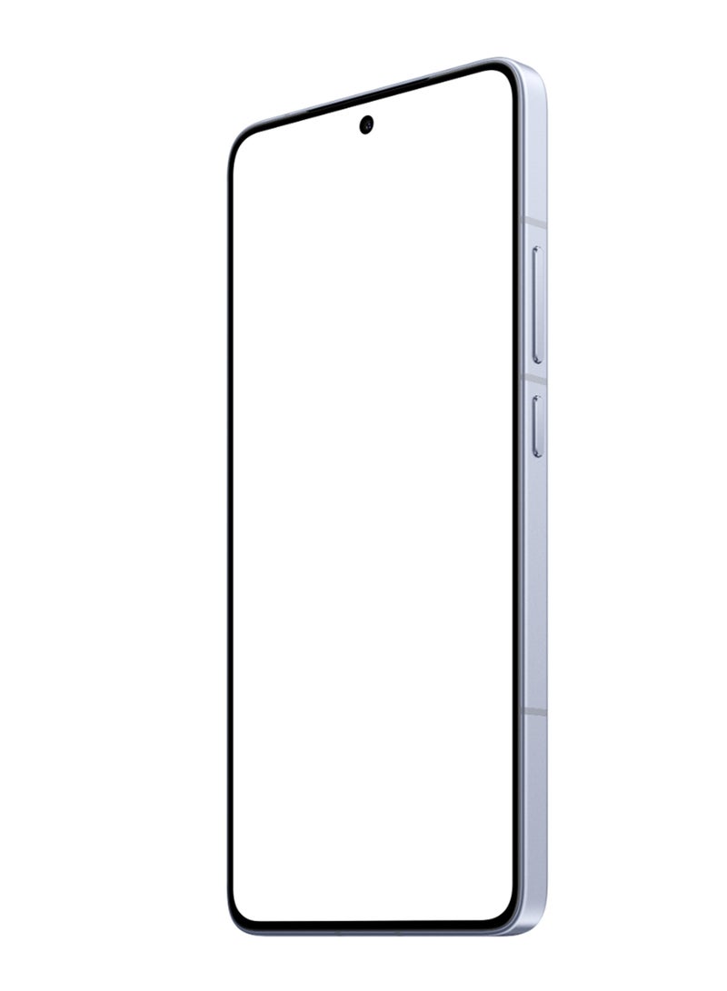 Xiaomi - POCO F7 Pro 5G Dual SIM Blue 12GB RAM 512GB - Global Version - Image 1