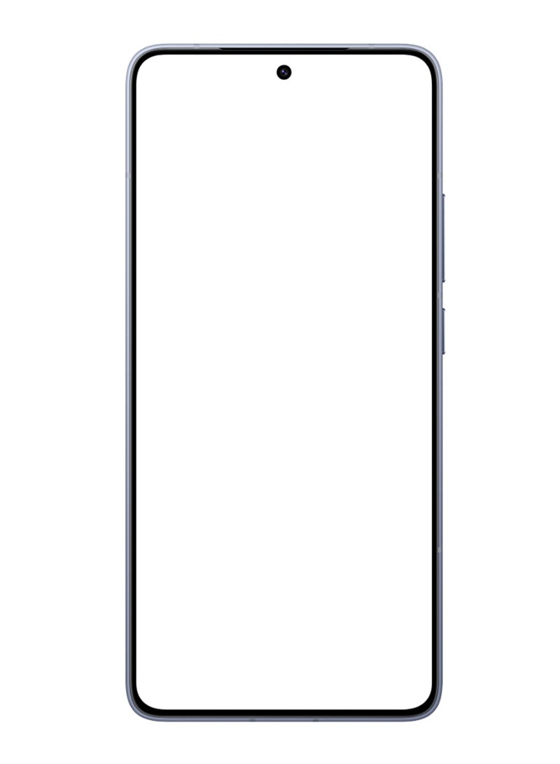 Xiaomi - POCO F7 Pro 5G Dual SIM Blue 12GB RAM 512GB - Global Version - Image 1