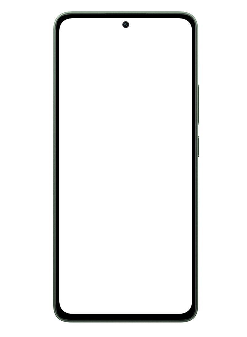 Xiaomi - POCO M7 Pro 5G Dual SIM 5G Green 12GB RAM 256GB - Global Version - Image 1