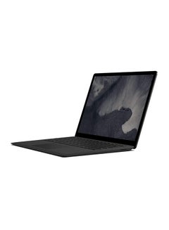 Microsoft Renewed - Surface 2 (2018) Laptop With 13.5-Inch Touchscreen Display, Intel Core i5 Processor/8th Gen/8GB RAM/256GB SSD/Windows 10 Pro/Integrated Graphics Black  - Image 3