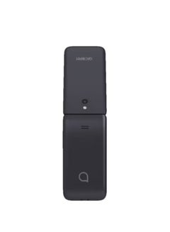 Alcatel 3082 Single SIM 4G LTE Dark Gray  - Image 4