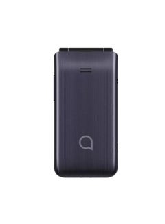 Alcatel 3082 Single SIM 4G LTE Dark Gray  - Image 5