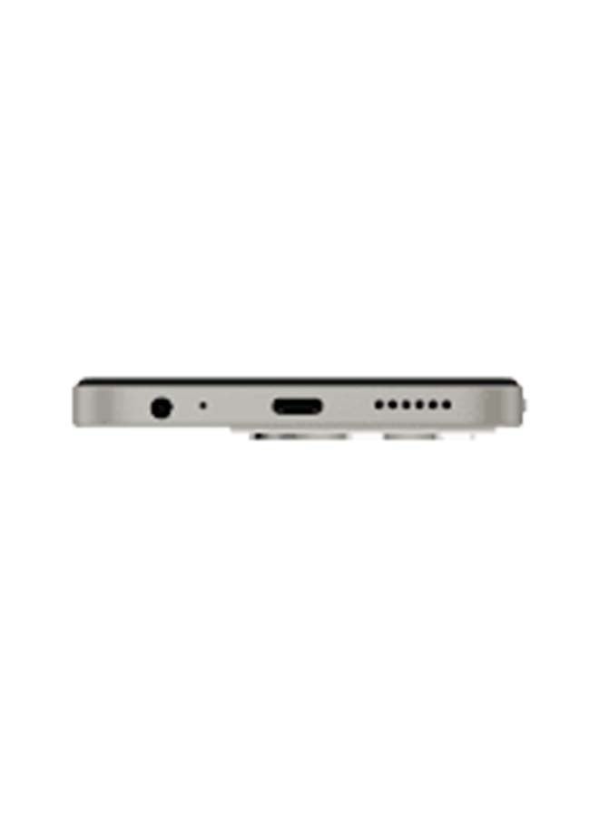 TECNO Spark Go 1 Titanium Gold  4GB RAM 64GB 4G - Middle East Version  - Image 5
