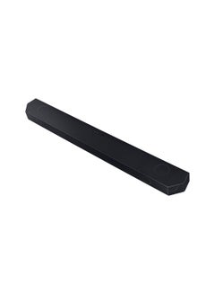 Samsung Renewed - 11.1.4CH Wireless Soundba Q990C Black  - Image 2