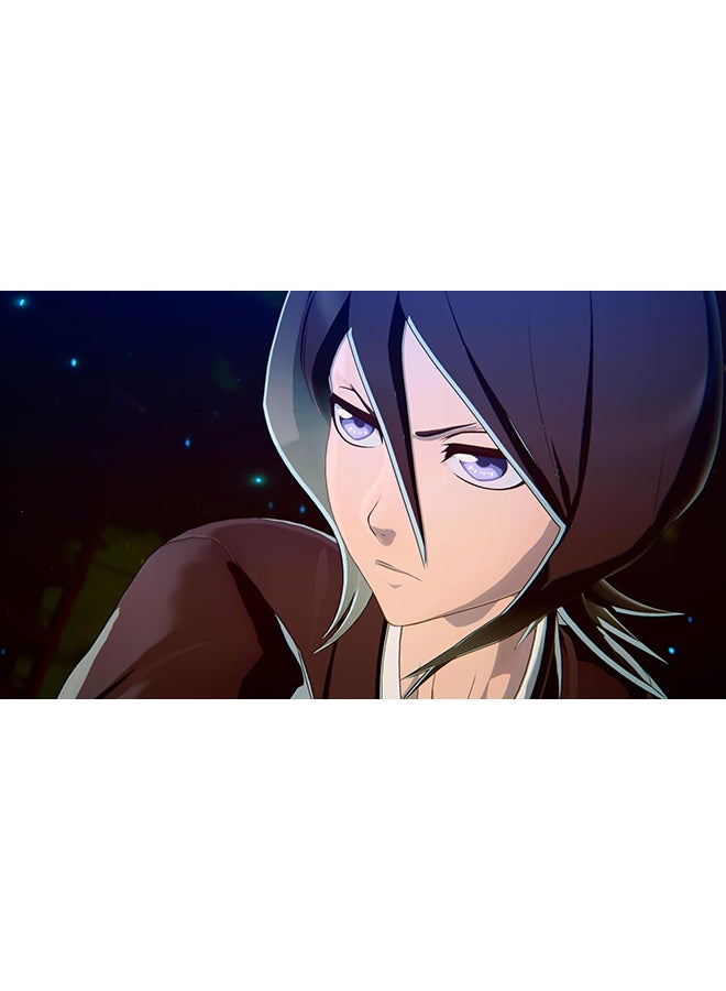 بانداي نامكو إنترتينمنت Bleach Rebirth of Souls - PlayStation 5 (PS5)  - Image 5