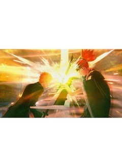 BANDAI NAMCO Entertainment Bleach Rebirth of Souls - PlayStation 5 (PS5)  - Image 3
