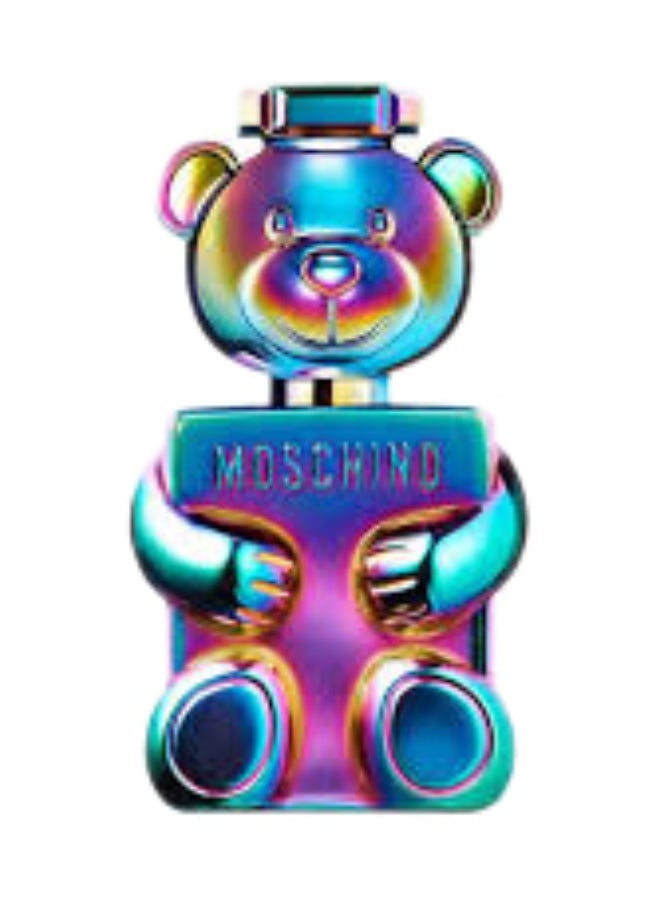 موسكينو TOY 2 Pearl EDP Natural Spray 100ml  - Image 1
