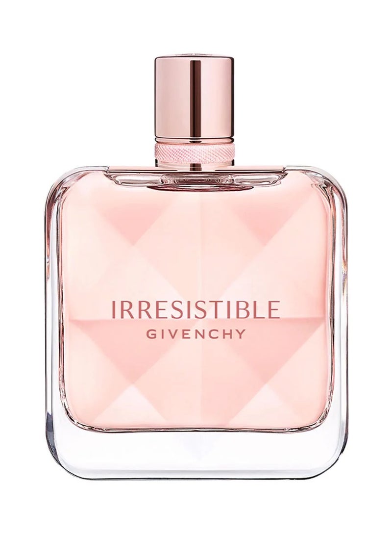 GIVENCHY Irresistible Edp Refillable 100ml  - Image 1