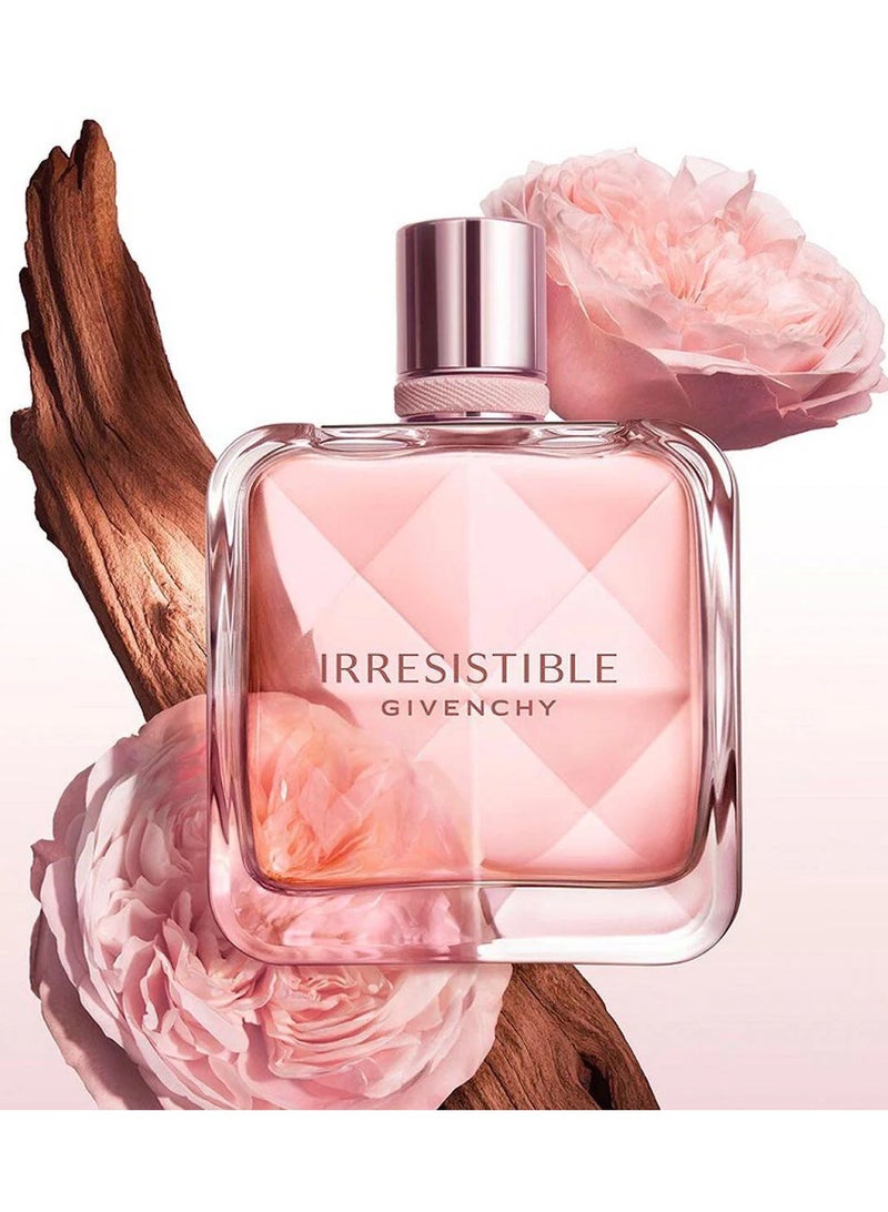 GIVENCHY Irresistible Edp Refillable 100ml  - Image 2