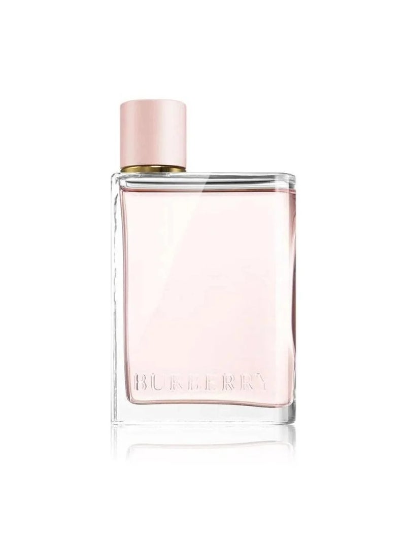 تستر هير عطر بارفان