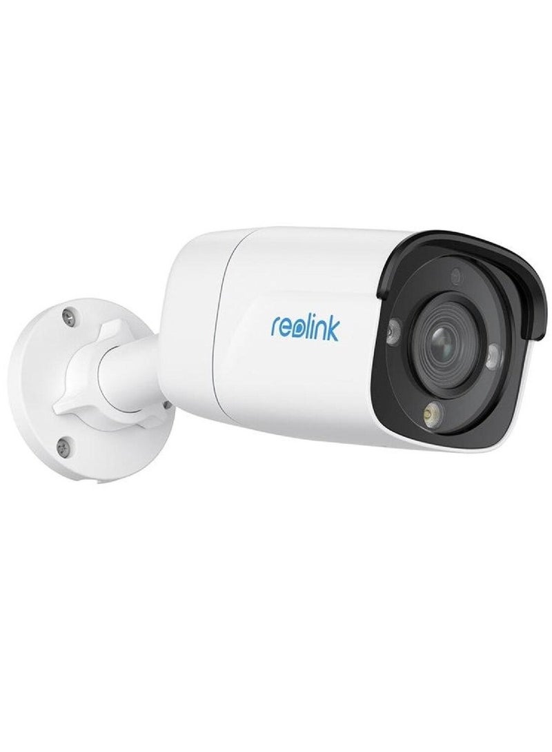 Reolink NVS8-12MB4 12MP Security System with Colour Night Vision PS6KB01-8 - Image 5
