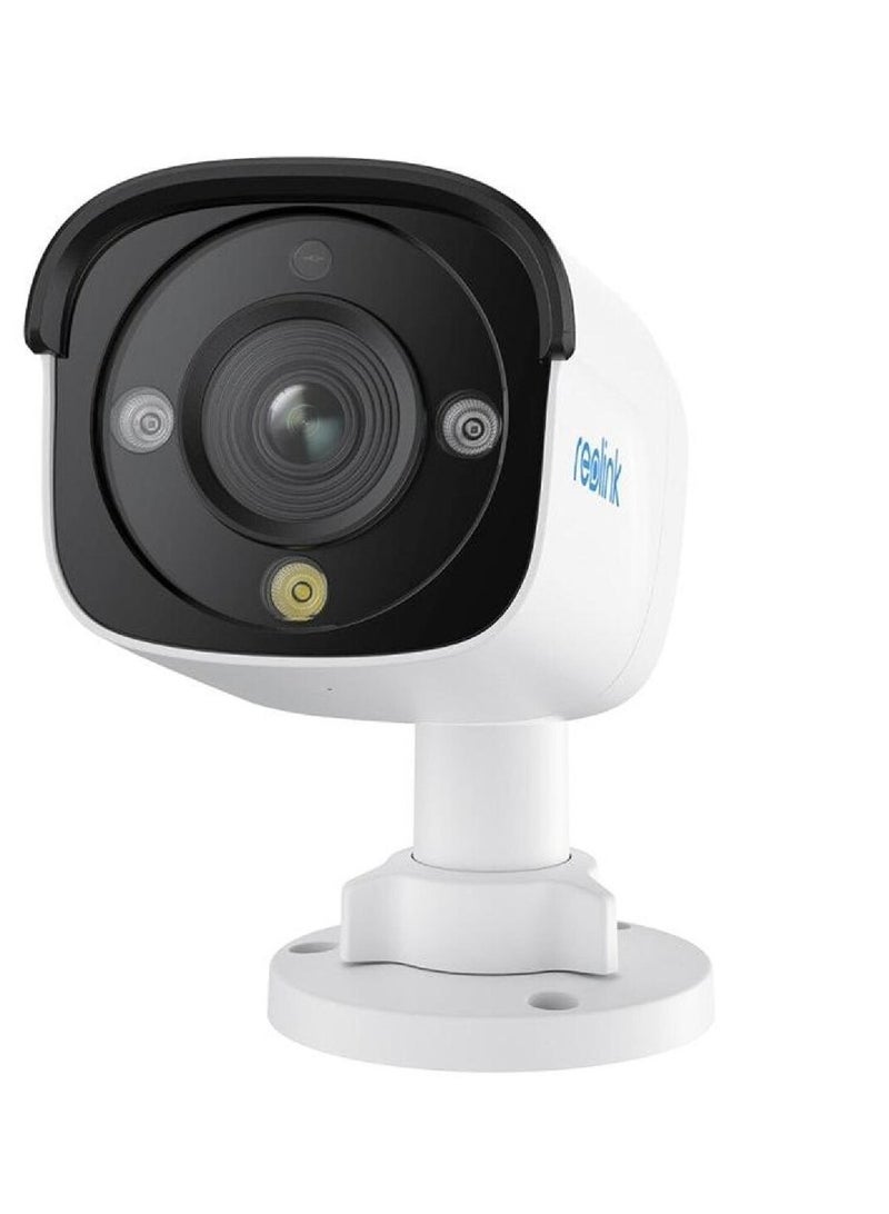 Reolink NVS8-12MB4 12MP Security System with Colour Night Vision PS6KB01-8 - Image 4