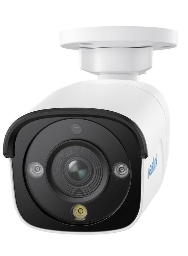 Reolink NVS8-12MB4 12MP Security System with Colour Night Vision PS6KB01-8 - Image 3