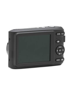 Kodak Pixpro Friendly Zoom FZ45 16MP Digital Camera with 4X Optical Zoom 27mm Wide Angle and 2.7 LCD Screen 1080p Full HD Video Vlogging Camera  - Image 5