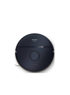 Home & Kitchen Deals