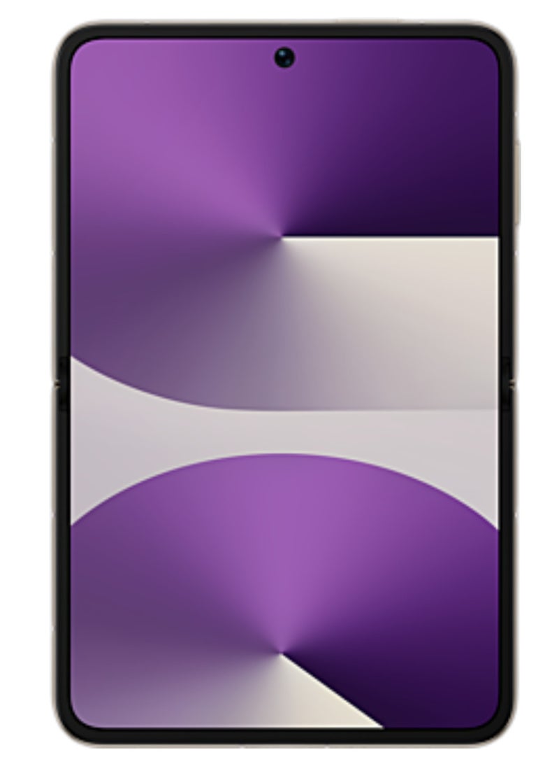 Huawei Pura X Foldable Phone 256GB 12GB RAM Gray With 6.3-Inch 16:10 Wide Inner Screen HarmonyOS 5.0.1 and boasts a 6.3-inch internal OLED LTPO 2.0 display with a 1,320x2,120 pixels resolution, 120Hz refresh rate |50 MP, f/1.6, 23mm (wide), PDAF, OIS |4720 mAh Battery Chinese Version