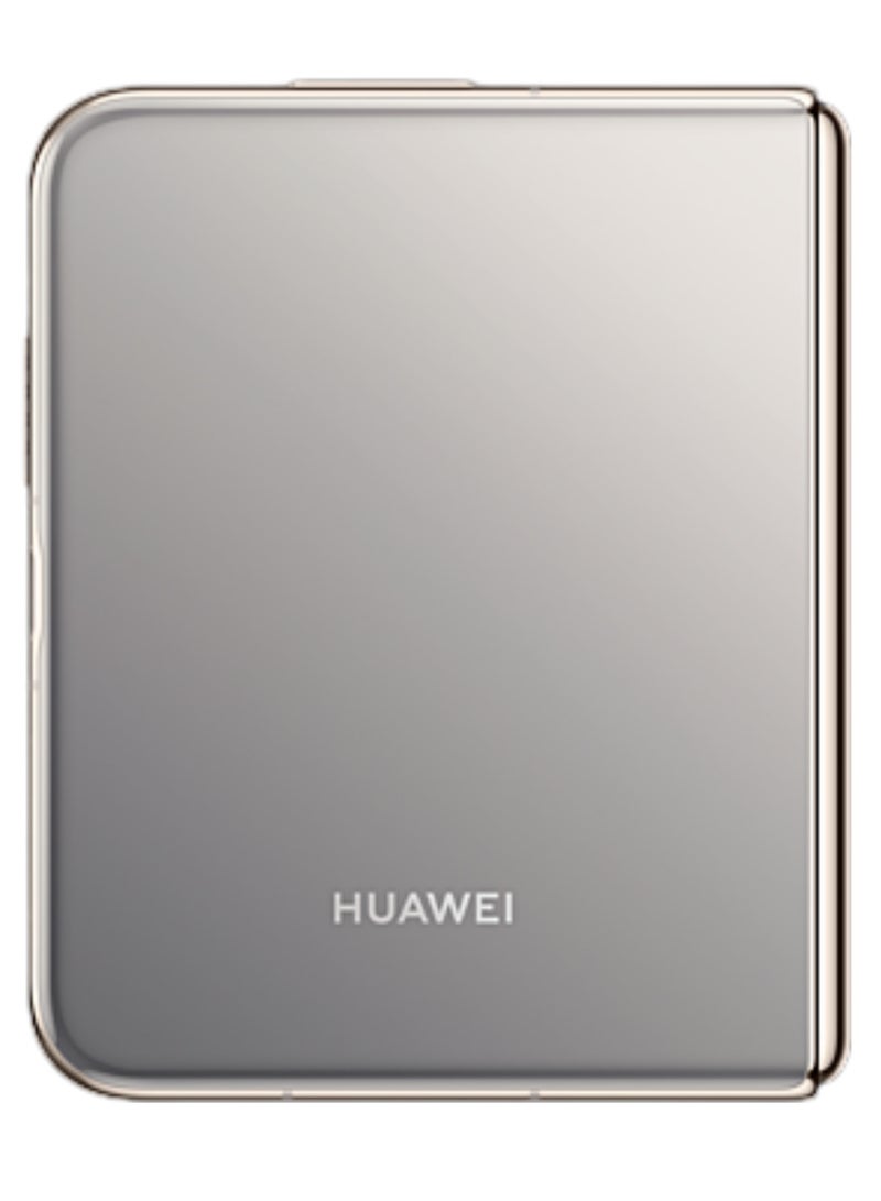 Huawei Pura X Foldable Phone 256GB 12GB RAM Gray With 6.3-Inch 16:10 Wide Inner Screen HarmonyOS 5.0.1 and boasts a 6.3-inch internal OLED LTPO 2.0 display with a 1,320x2,120 pixels resolution, 120Hz refresh rate |50 MP, f/1.6, 23mm (wide), PDAF, OIS |4720 mAh Battery Chinese Version