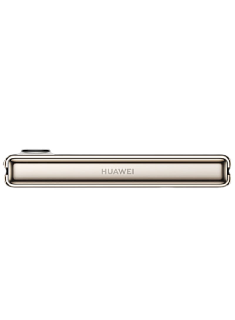 Huawei Pura X Foldable Phone 256GB 12GB RAM Gray With 6.3-Inch 16:10 Wide Inner Screen HarmonyOS 5.0.1 and boasts a 6.3-inch internal OLED LTPO 2.0 display with a 1,320x2,120 pixels resolution, 120Hz refresh rate |50 MP, f/1.6, 23mm (wide), PDAF, OIS |4720 mAh Battery Chinese Version