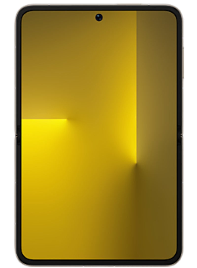 HUAWEI Pura X Foldable Phone 512GB 12GB RAM Green With 6.3-Inch 16:10 Wide Inner Screen HarmonyOS 5.0.1 and boasts a 6.3-inch internal OLED LTPO 2.0 display with a 1,320x2,120 pixels resolution, 120Hz refresh rate |50 MP, f/1.6, 23mm (wide), PDAF, OIS |4720 mAh Battery Chinese Version  - Image 4