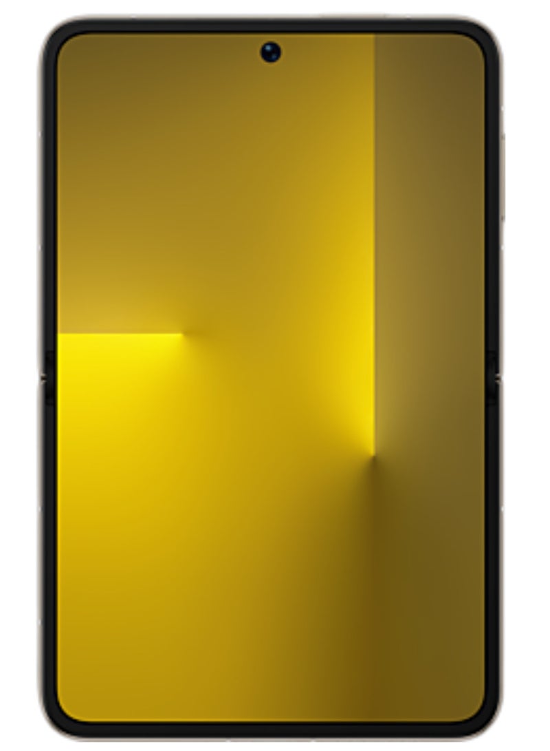 Huawei Pura X Foldable Phone 1TB 16GB RAM Green With 6.3-Inch 16:10 Wide Inner Screen HarmonyOS 5.0.1 and boasts a 6.3-inch internal OLED LTPO 2.0 display with a 1,320x2,120 pixels resolution, 120Hz refresh rate |50 MP, f/1.6, 23mm (wide), PDAF, OIS |4720 mAh Battery Chinese Version