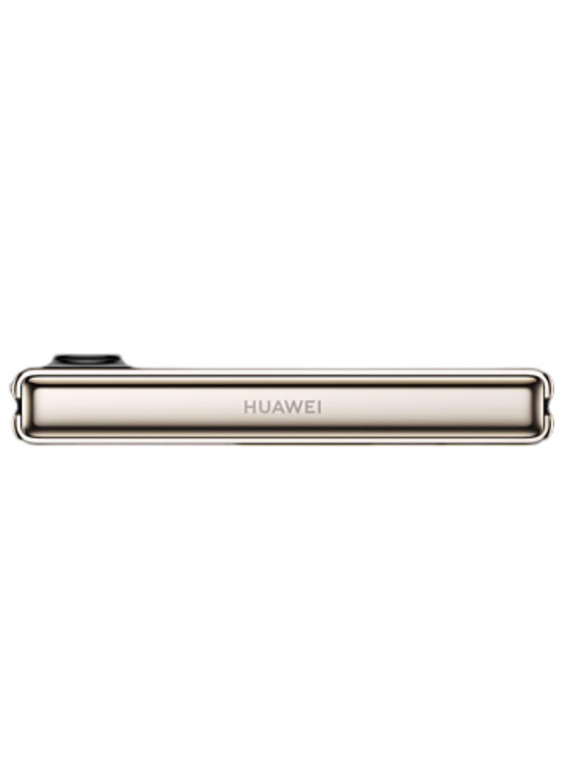 Huawei Pura X Foldable Phone 1TB 16GB RAM Green With 6.3-Inch 16:10 Wide Inner Screen HarmonyOS 5.0.1 and boasts a 6.3-inch internal OLED LTPO 2.0 display with a 1,320x2,120 pixels resolution, 120Hz refresh rate |50 MP, f/1.6, 23mm (wide), PDAF, OIS |4720 mAh Battery Chinese Version