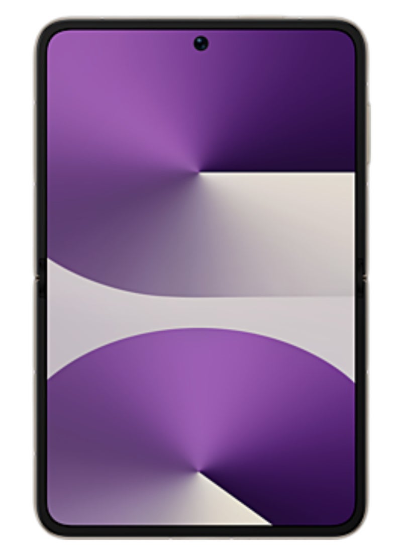 HUAWEI Huawei Pura X Foldable Phone 1TB 16GB RAM Gray With 6.3-Inch 16:10 Wide Inner Screen HarmonyOS 5.0.1 and boasts a 6.3-inch internal OLED LTPO 2.0 display with a 1,320x2,120 pixels resolution, 120Hz refresh rate |50 MP, f/1.6, 23mm (wide), PDAF, OIS |4720 mAh Battery Chinese Version  - Image 4