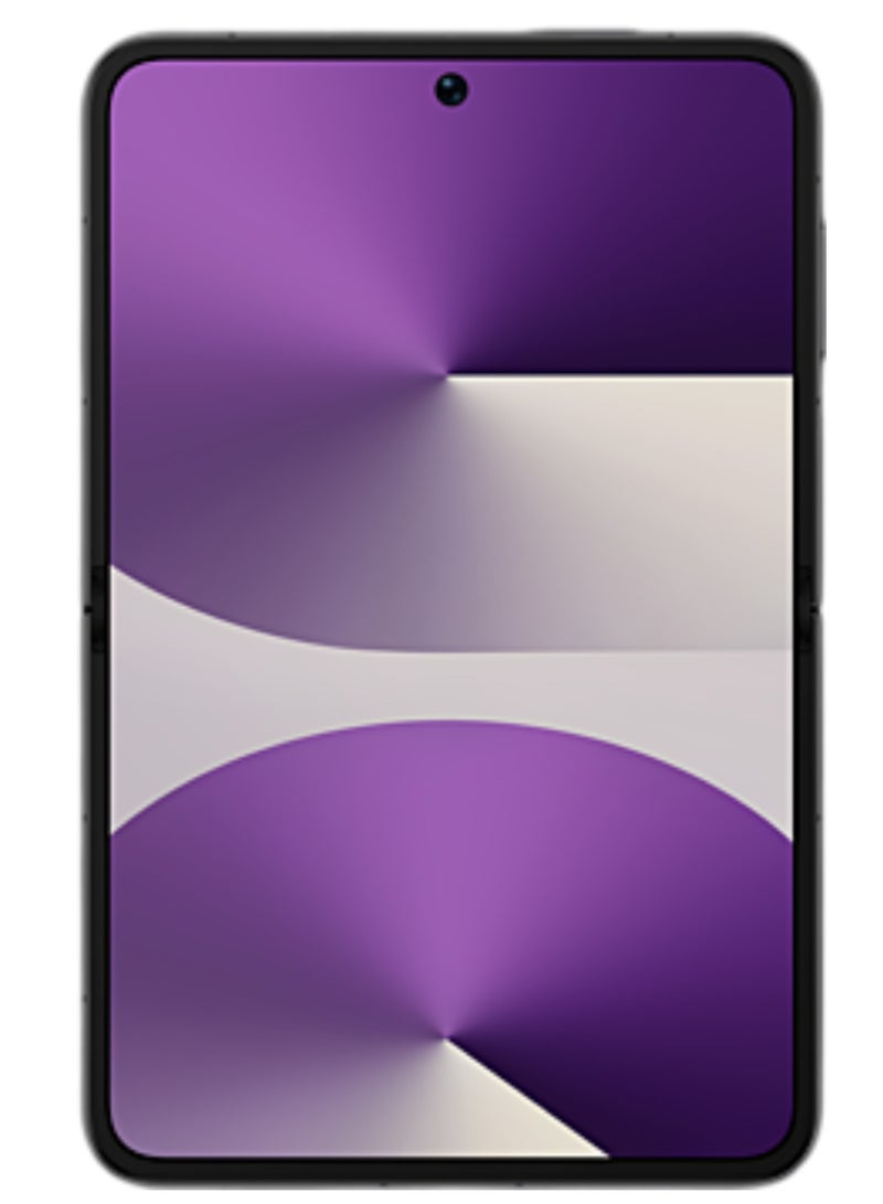 Huawei Pura X Foldable Phone 512GB 16GB RAM Black With 6.3-Inch 16:10 Wide Inner Screen HarmonyOS 5.0.1 and boasts a 6.3-inch internal OLED LTPO 2.0 display with a 1,320x2,120 pixels resolution, 120Hz refresh rate |50 MP, f/1.6, 23mm (wide), PDAF, OIS |4720 mAh Battery Chinese Version