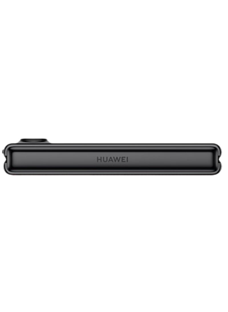 Huawei Pura X Foldable Phone 1TB 16GB RAM Red With 6.3-Inch 16:10 Wide Inner Screen HarmonyOS 5.0.1 and boasts a 6.3-inch internal OLED LTPO 2.0 display with a 1,320x2,120 pixels resolution, 120Hz refresh rate |50 MP, f/1.6, 23mm (wide), PDAF, OIS |4720 mAh Battery Chinese Version