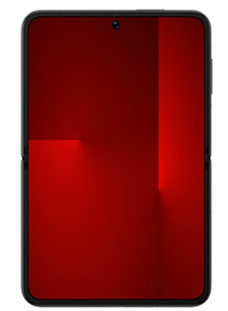 Huawei Pura X Foldable Phone 1TB 16GB RAM Red With 6.3-Inch 16:10 Wide Inner Screen HarmonyOS 5.0.1 and boasts a 6.3-inch internal OLED LTPO 2.0 display with a 1,320x2,120 pixels resolution, 120Hz refresh rate |50 MP, f/1.6, 23mm (wide), PDAF, OIS |4720 mAh Battery Chinese Version