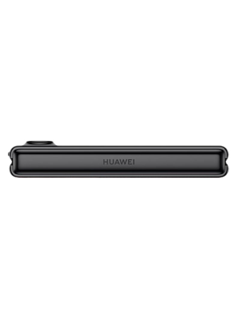 Huawei Pura X Foldable Phone 512GB 16GB RAM Red With 6.3-Inch 16:10 Wide Inner Screen HarmonyOS 5.0.1 and boasts a 6.3-inch internal OLED LTPO 2.0 display with a 1,320x2,120 pixels resolution, 120Hz refresh rate |50 MP, f/1.6, 23mm (wide), PDAF, OIS |4720 mAh Battery Chinese Version